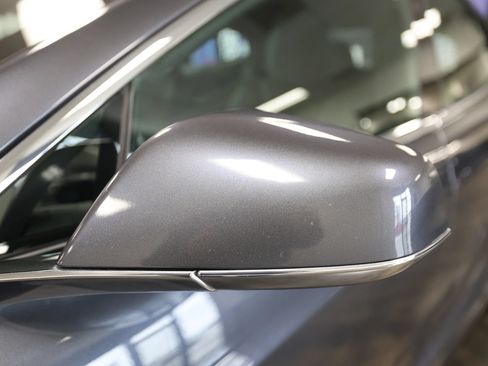 Used 2018 Tesla Model S P100D AWD/4WD image 17