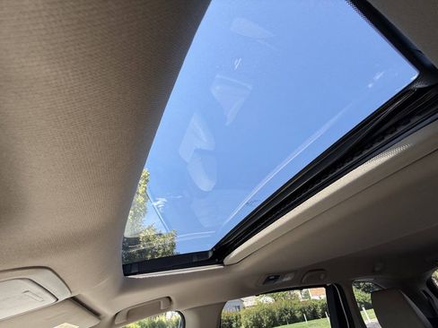Used 2019 Honda Odyssey EX-L image 17