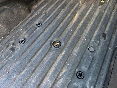 Certified 2022 Ford F450 King Ranch w/ King Ranch Ultimate Package image 20