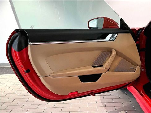 Used 2020 Porsche 911 Carrera S RWD image 24