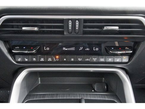 New 2026 MAZDA CX-90 3.3 Turbo S w/ Premium Plus AWD/4WD image 25