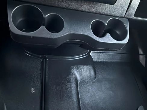 Used 2023 Mercedes-Benz Sprinter 4500 image 19