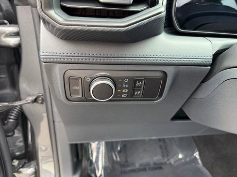 New 2026 Ford Mustang Dark Horse image 7