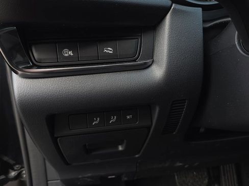 Certified 2025 MAZDA CX-30 AWD 2.5 S w/ Preferred Package image 16