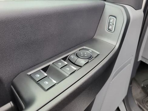 New 2026 Ford F250 XL w/ FX4 Off-Road Package image 24
