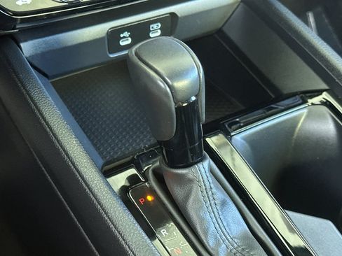 Used 2023 Honda Accord Sport image 18