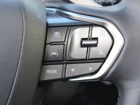 Certified 2024 Lexus RX 350 Premium image 17