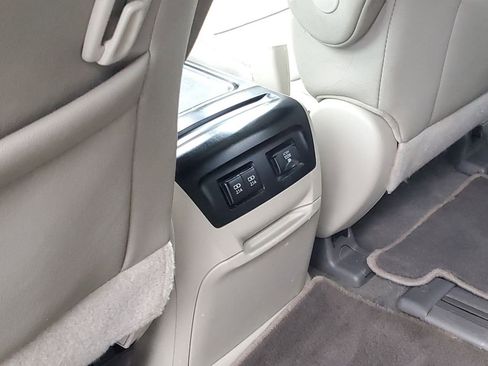 Used 2019 Toyota Sienna XLE Premium image 31