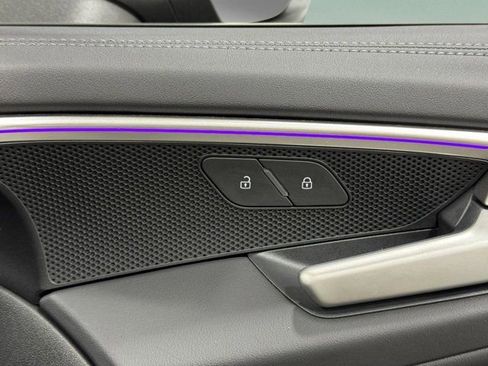 Certified 2025 Audi A5 2.0T Premium w/ Convenience Package image 20