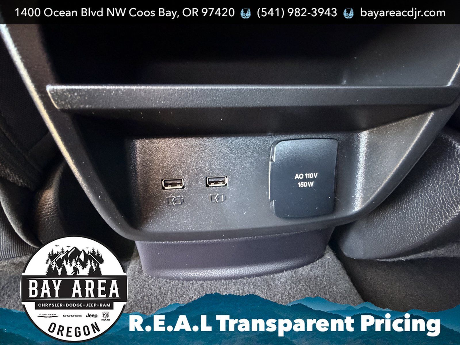 Used 2023 Ford Ranger XLT w/ Equipment Group 301A Mid AWD/4WD image 17