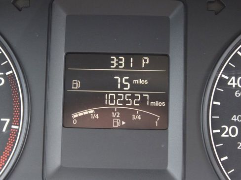 Used 2014 Volkswagen Jetta S image 27