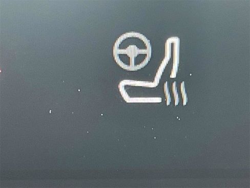 New 2025 Ford Expedition Max Active image 18