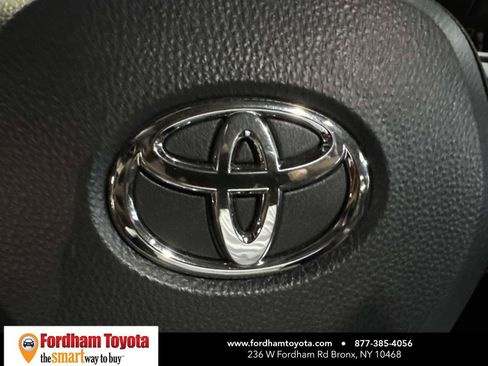Certified 2024 Toyota RAV4 Adventure AWD/4WD image 33