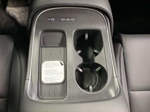 New 2026 Hyundai Palisade SEL image 21