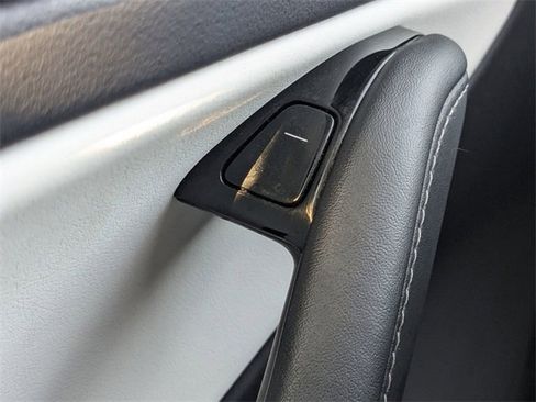 Used 2019 Tesla Model 3 Long Range image 27