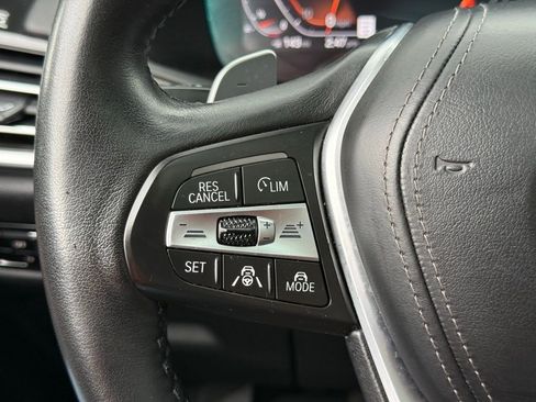 Used 2022 BMW X5 sDrive40i image 33