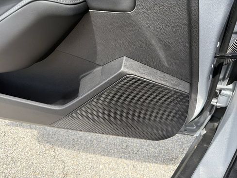Used 2025 Honda Accord Sport image 23