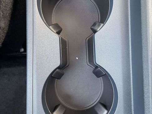 New 2026 Ford Maverick XLT image 18