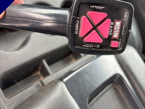 Used 2019 GMC Sierra 2500 SLT w/ Duramax Plus Package image 24