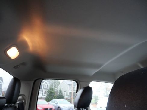 Used 2017 RAM 1500 Express w/ Express Value Package image 27