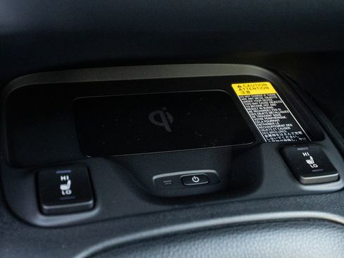 New 2026 Toyota Corolla XLE image 27