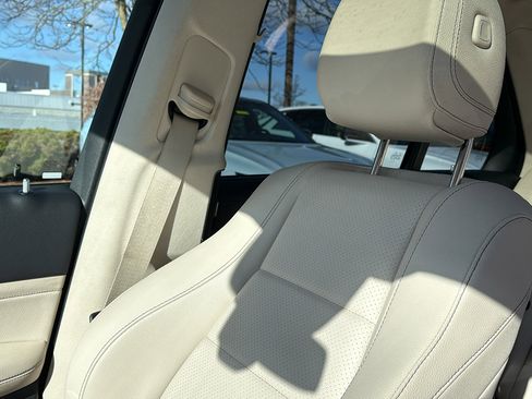 Used 2023 Mercedes-Benz GLE 450 GLE 450 image 22