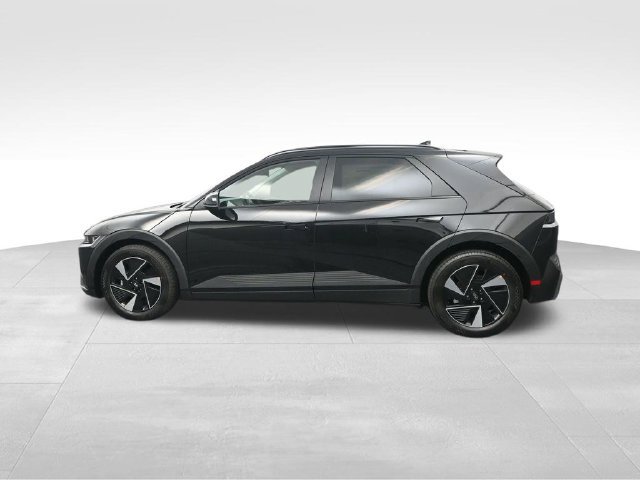 New 2027 Hyundai Ioniq 5 SEL RWD image 5