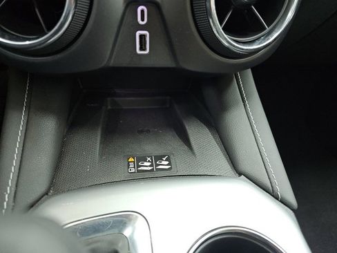 Used 2023 Chevrolet Blazer LT w/ Convenience Package image 27