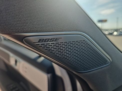 New 2026 Hyundai Santa Fe Limited image 26