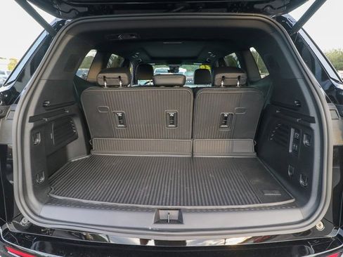 Certified 2026 Buick Enclave Avenir image 30