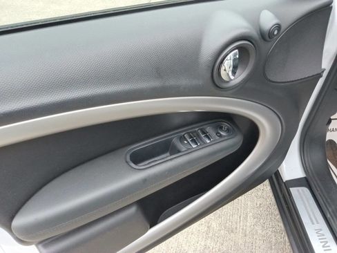 Used 2014 MINI Cooper Countryman image 7