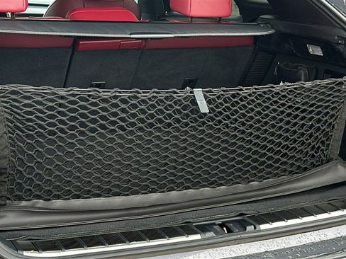 Used 2018 Lexus RX 450h F Sport image 27