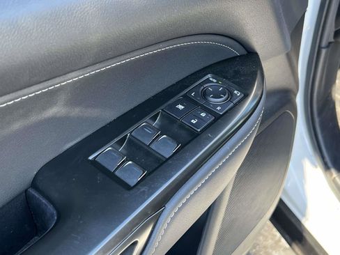 Used 2023 Lexus NX 250 AWD image 17