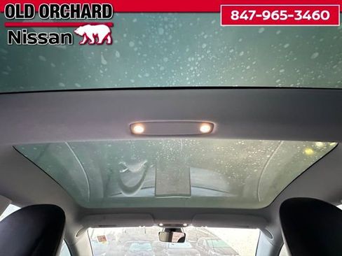 Used 2018 Tesla Model 3 Performance image 14