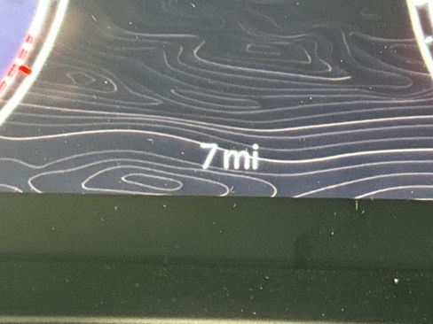 New 2025 Jeep Grand Cherokee Limited image 20