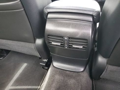 Used 2012 Honda Accord EX-L image 20