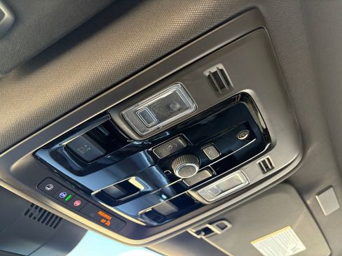 New 2026 Chevrolet Tahoe Z71 w/ Comfort Package image 35