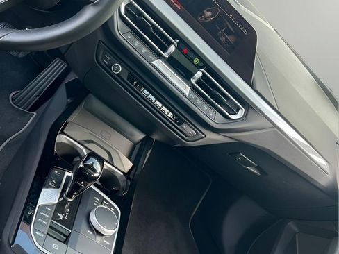 Used 2024 BMW 228i xDrive Gran Coupe image 18