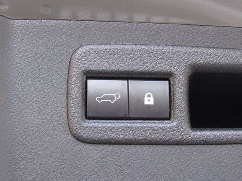 Used 2019 Lexus NX 300h AWD w/ Comfort Package image 22