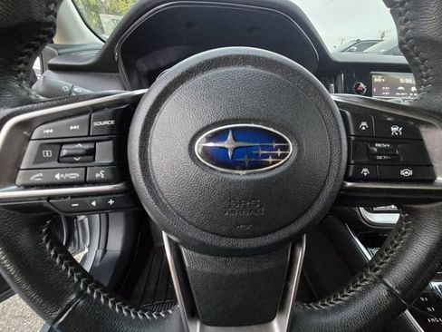 Used 2023 Subaru Legacy Premium image 20