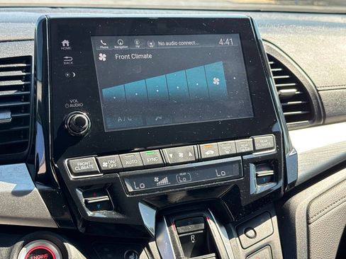 Used 2019 Honda Odyssey EX-L image 21