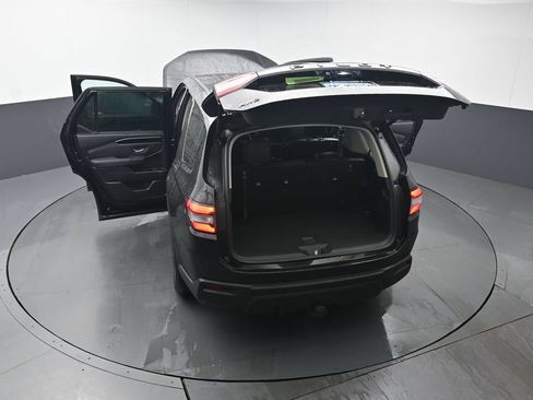 Certified 2023 Honda Pilot EX-L image 49