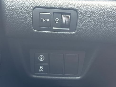 Used 2022 Honda Accord Sport image 23