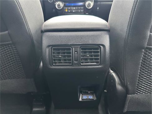 Used 2024 Toyota 4Runner TRD Pro image 26