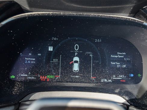 Used 2025 Lexus RX 350 image 23