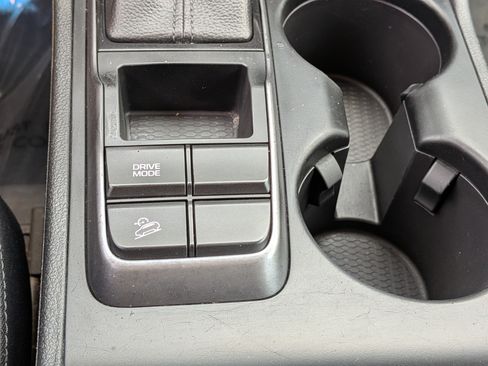 Used 2018 Hyundai Tucson SEL FWD image 30