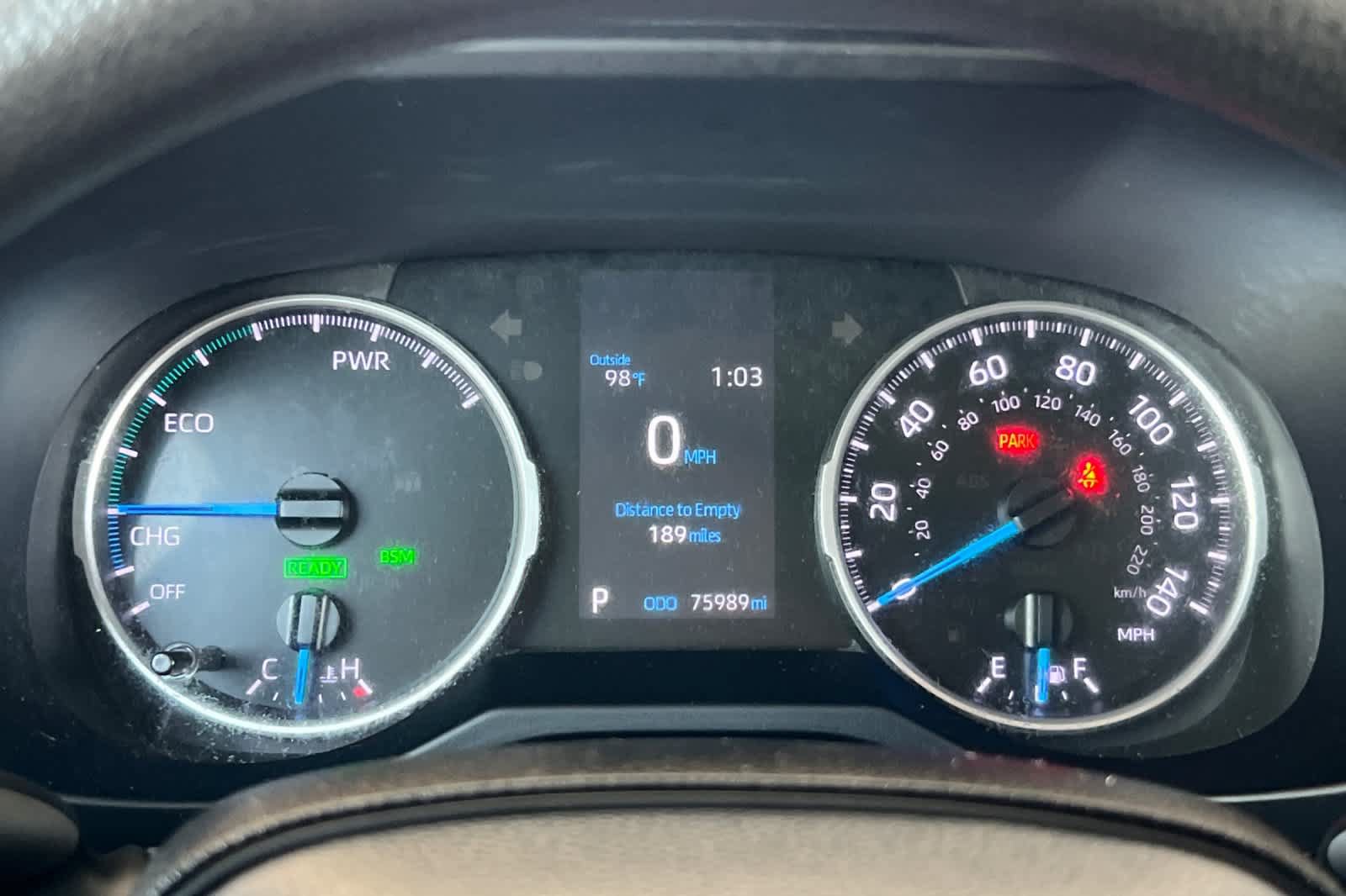 Certified 2022 Toyota RAV4 XLE AWD/4WD image 28