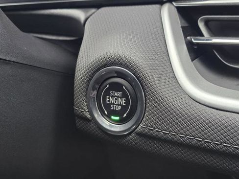 New 2026 Chevrolet TrailBlazer LT w/ Convenience Package image 20