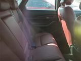Used 2022 MAZDA CX-30 AWD 2.5 S w/ Preferred Package image 5