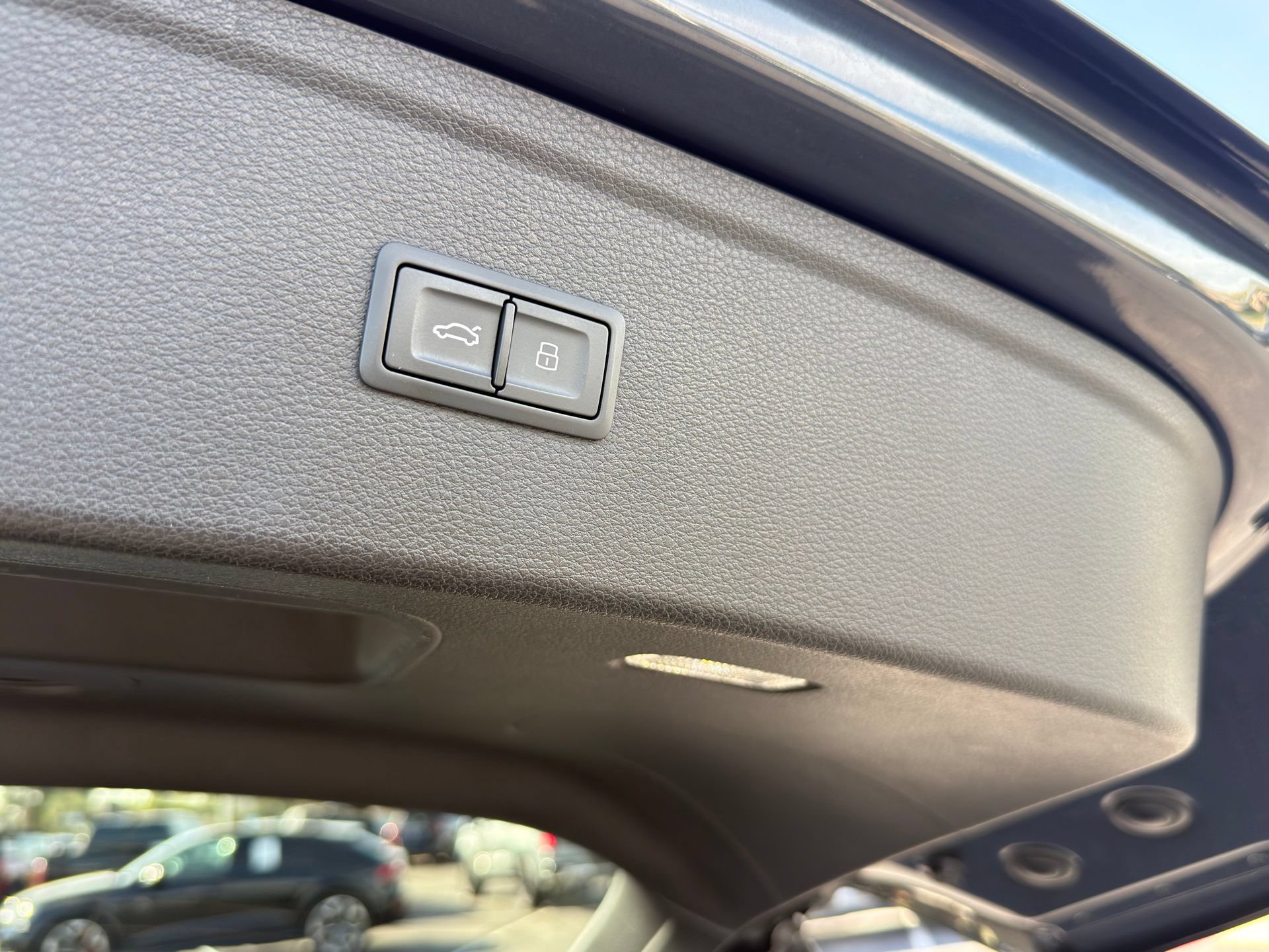 Used 2018 Audi Q5 Prestige AWD/4WD image 7